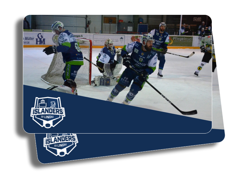 Dieses Bild zeigt einen Preis